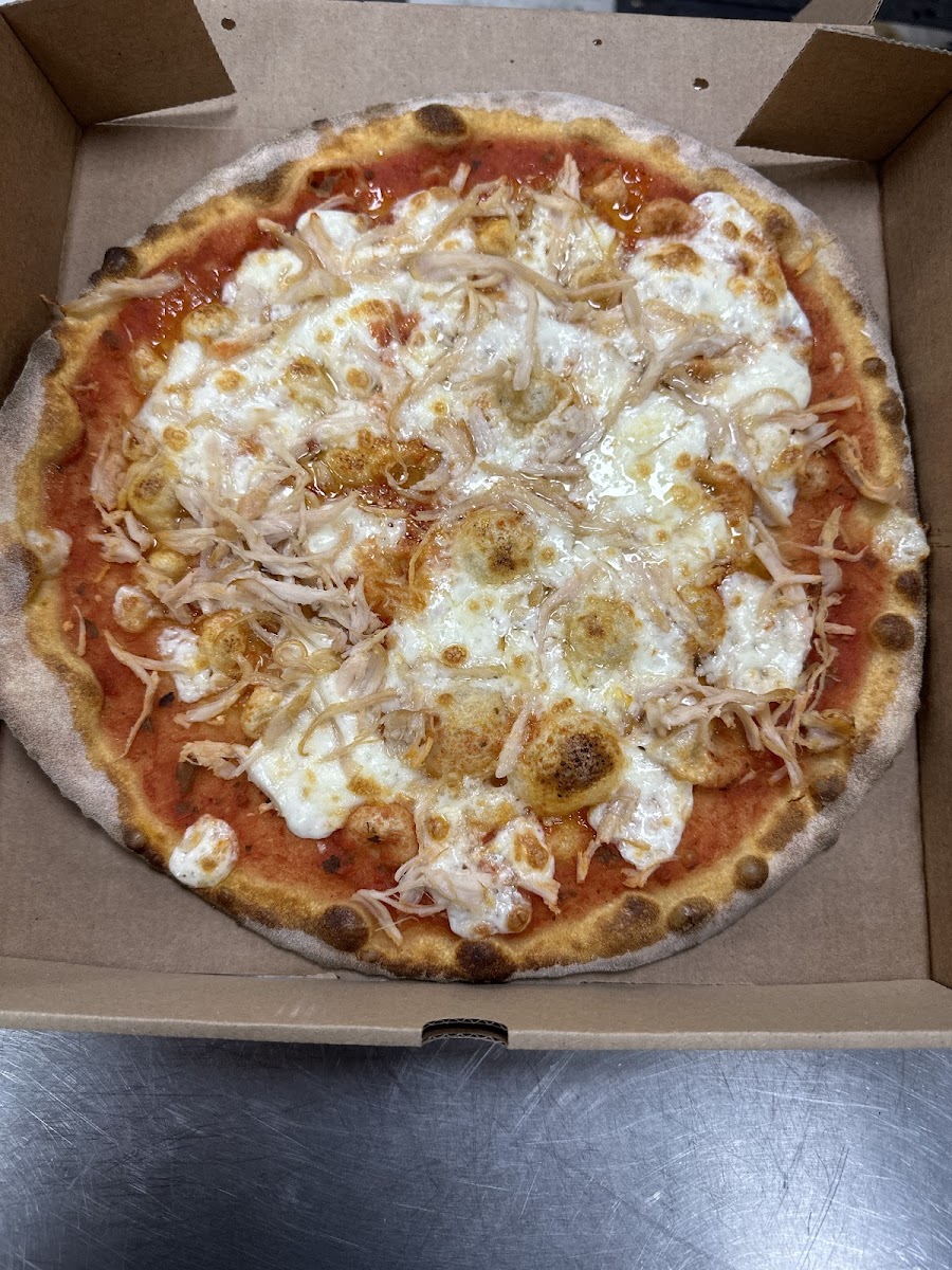 Basilico Marylebone-2