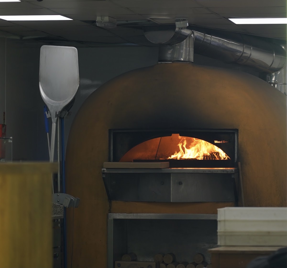 Basilico Marylebone-3