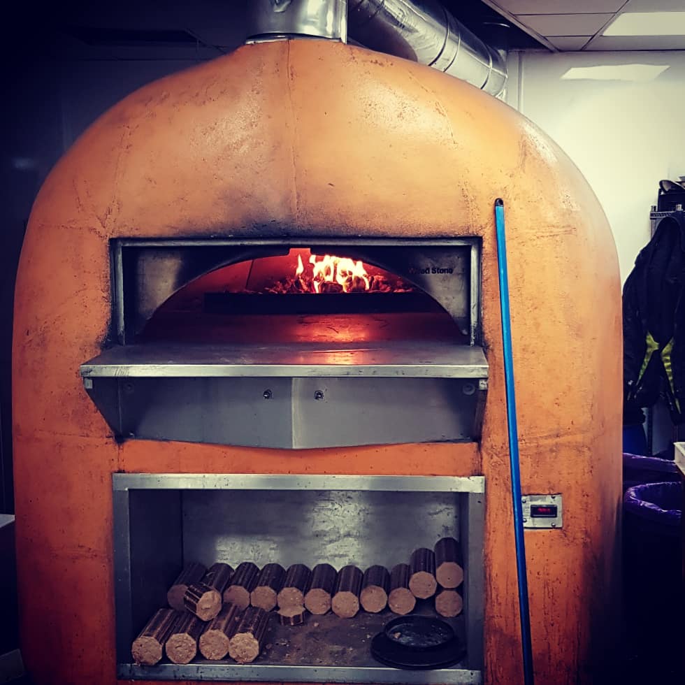 Basilico Marylebone-4